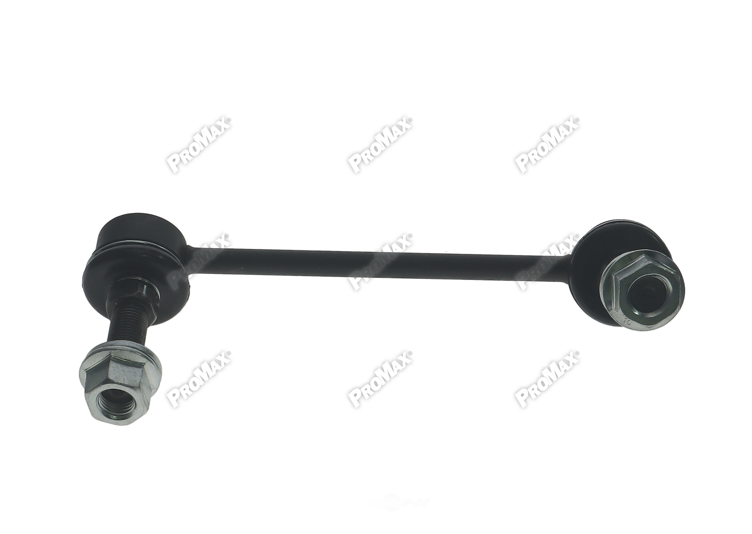 PROMAX D11K750709B — Biellette de barre stabilisatrice de suspension