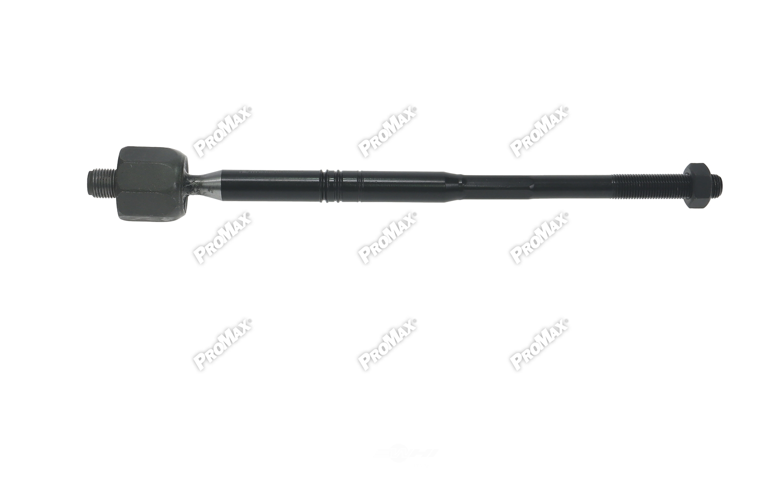 PROMAX A21EV800648 — Rotule de direction