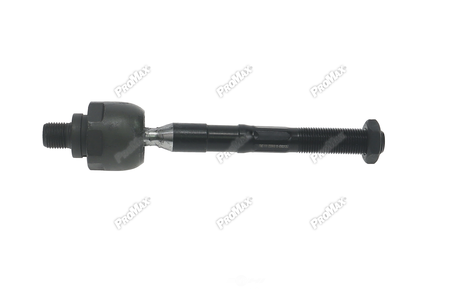 PROMAX A21EV801257 — Rotule de direction
