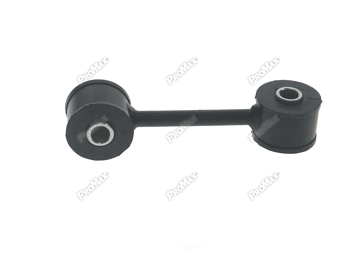 PROMAX B11K90715 — Suspension Stabilizer Bar Link
