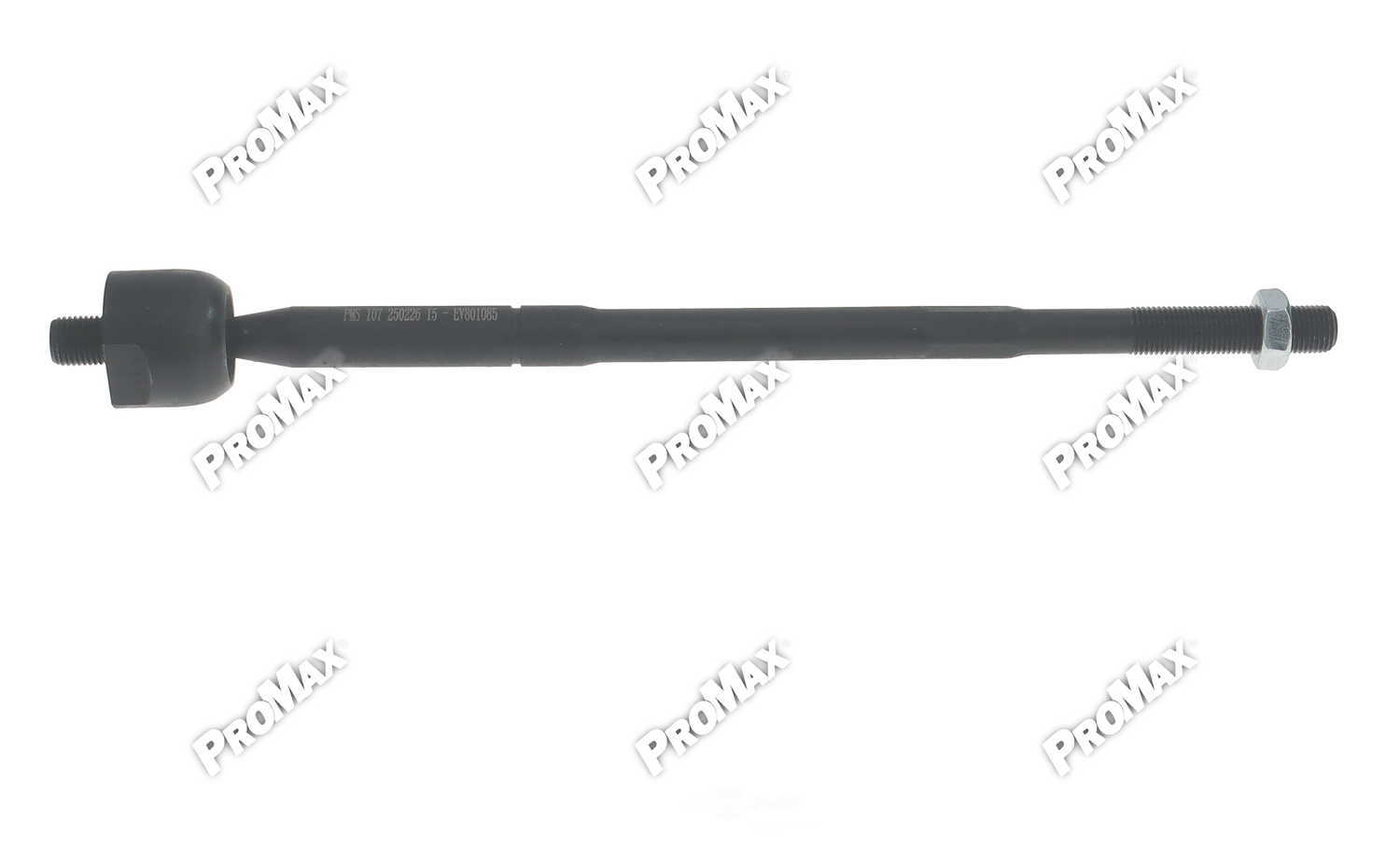 PROMAX D21EV801085 — Steering Tie Rod End