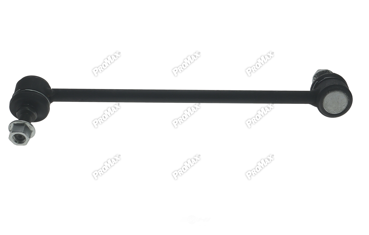 PROMAX D11K750335B — Biellette de barre stabilisatrice de suspension