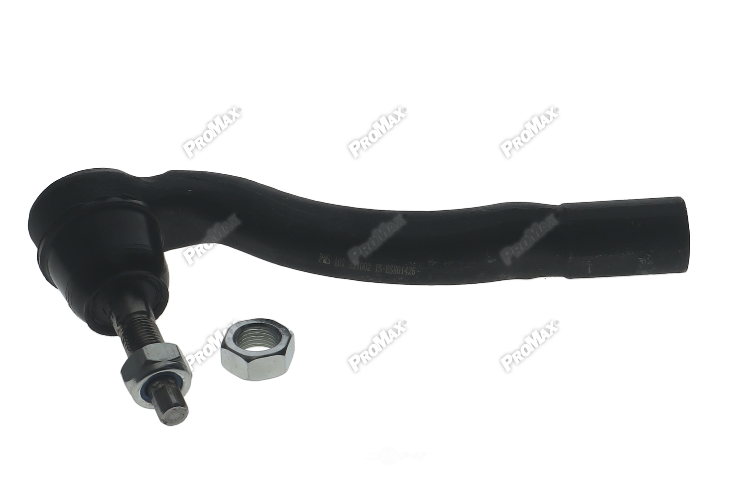 PROMAX F22ES801426A — Rotule de direction
