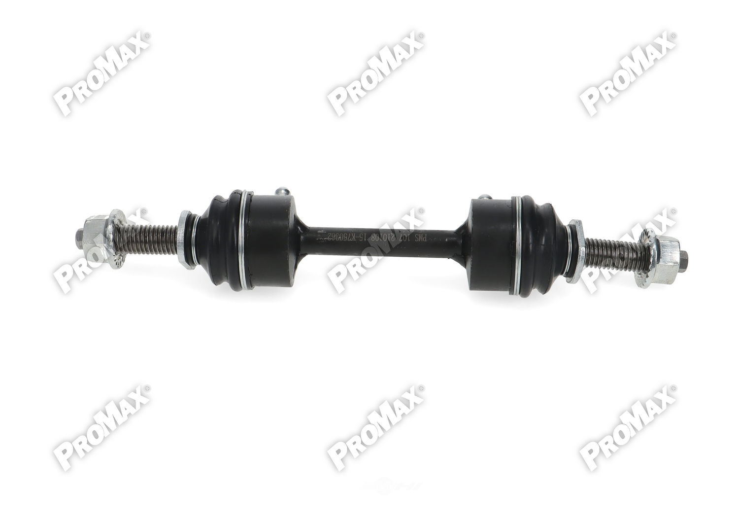 PROMAX D11K750362 — Biellette de barre stabilisatrice de suspension