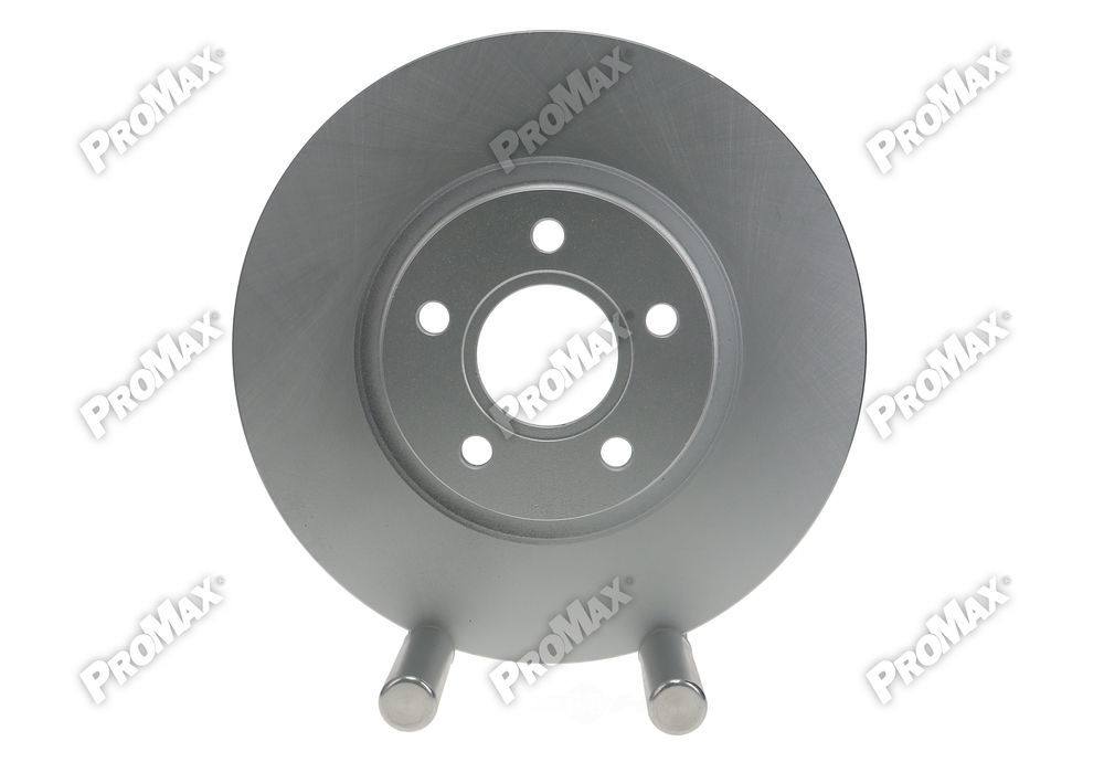 PROMAX 20-34364 — Disque de frein avant