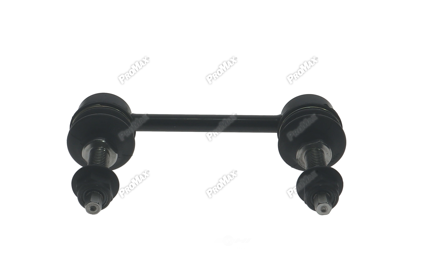 PROMAX D11K750573 — Biellette de barre stabilisatrice de suspension