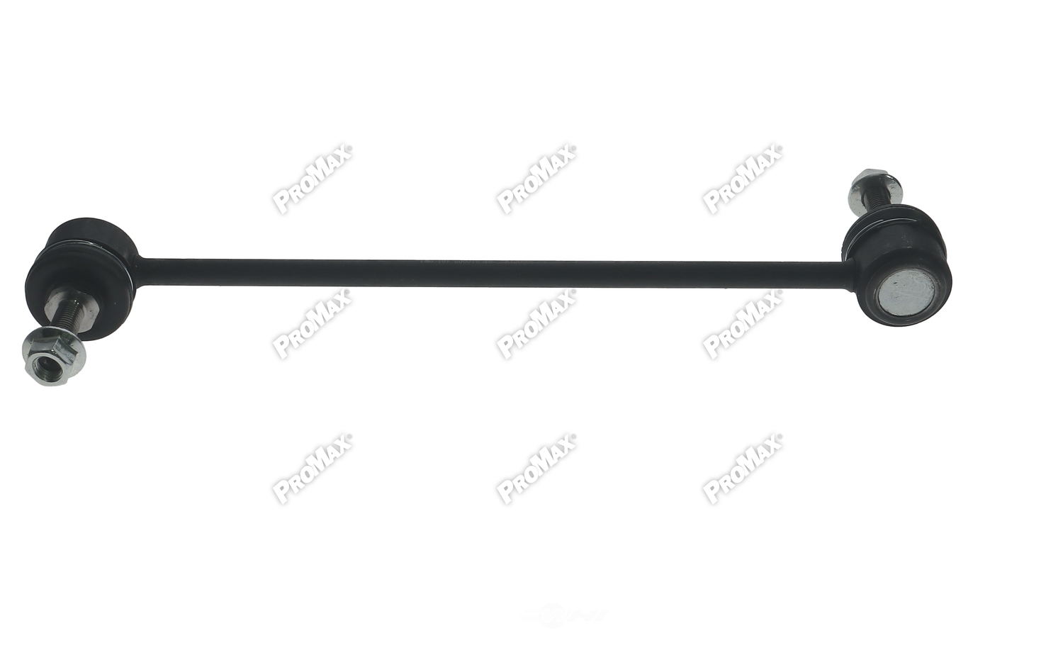 PROMAX D11K750802 — Suspension Stabilizer Bar Link
