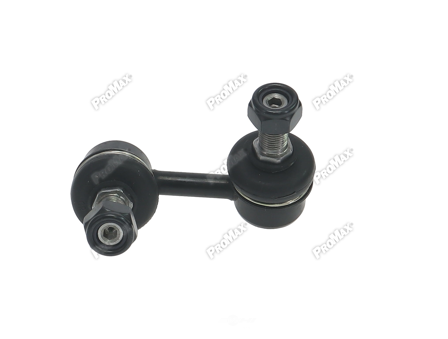PROMAX B11K80470B — Biellette de barre stabilisatrice de suspension
