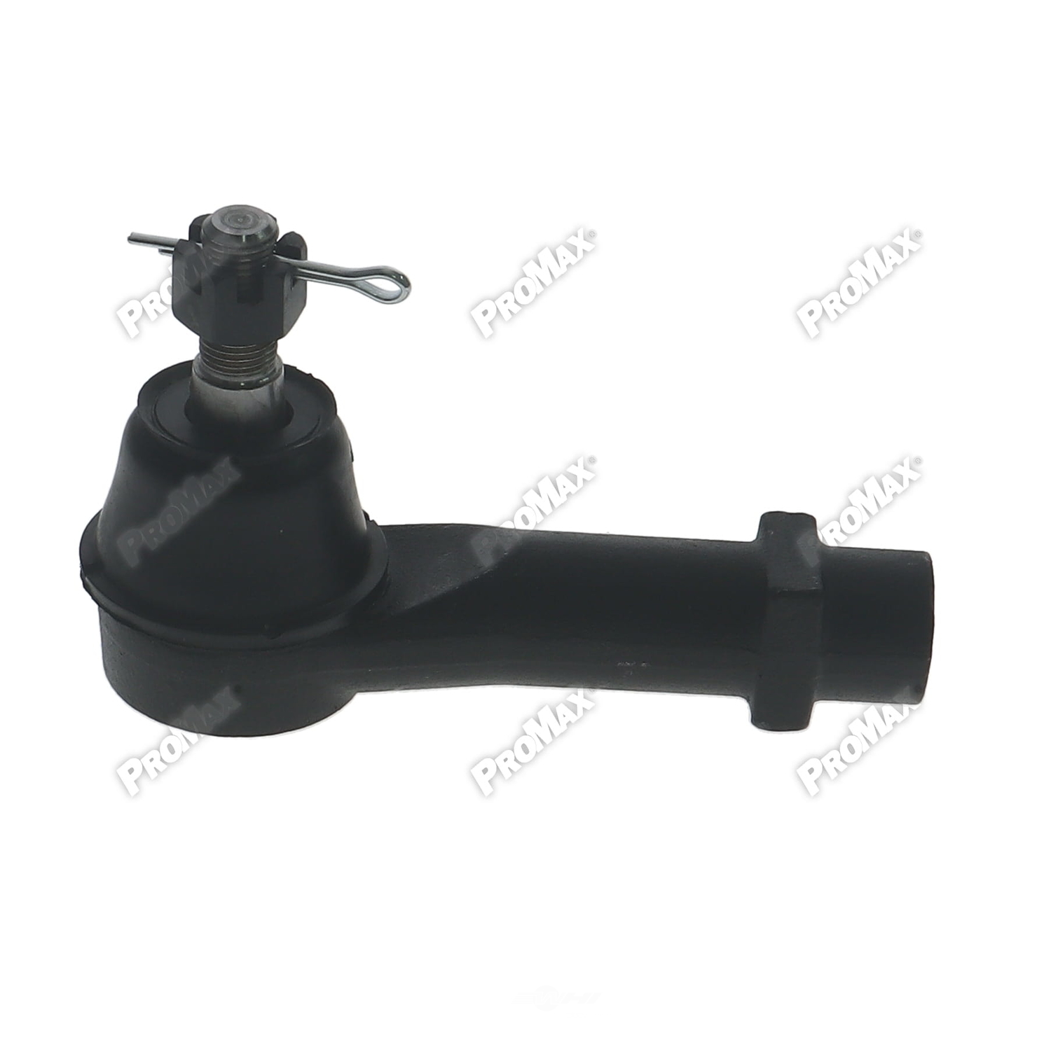 PROMAX C22ES801352 — Steering Tie Rod End