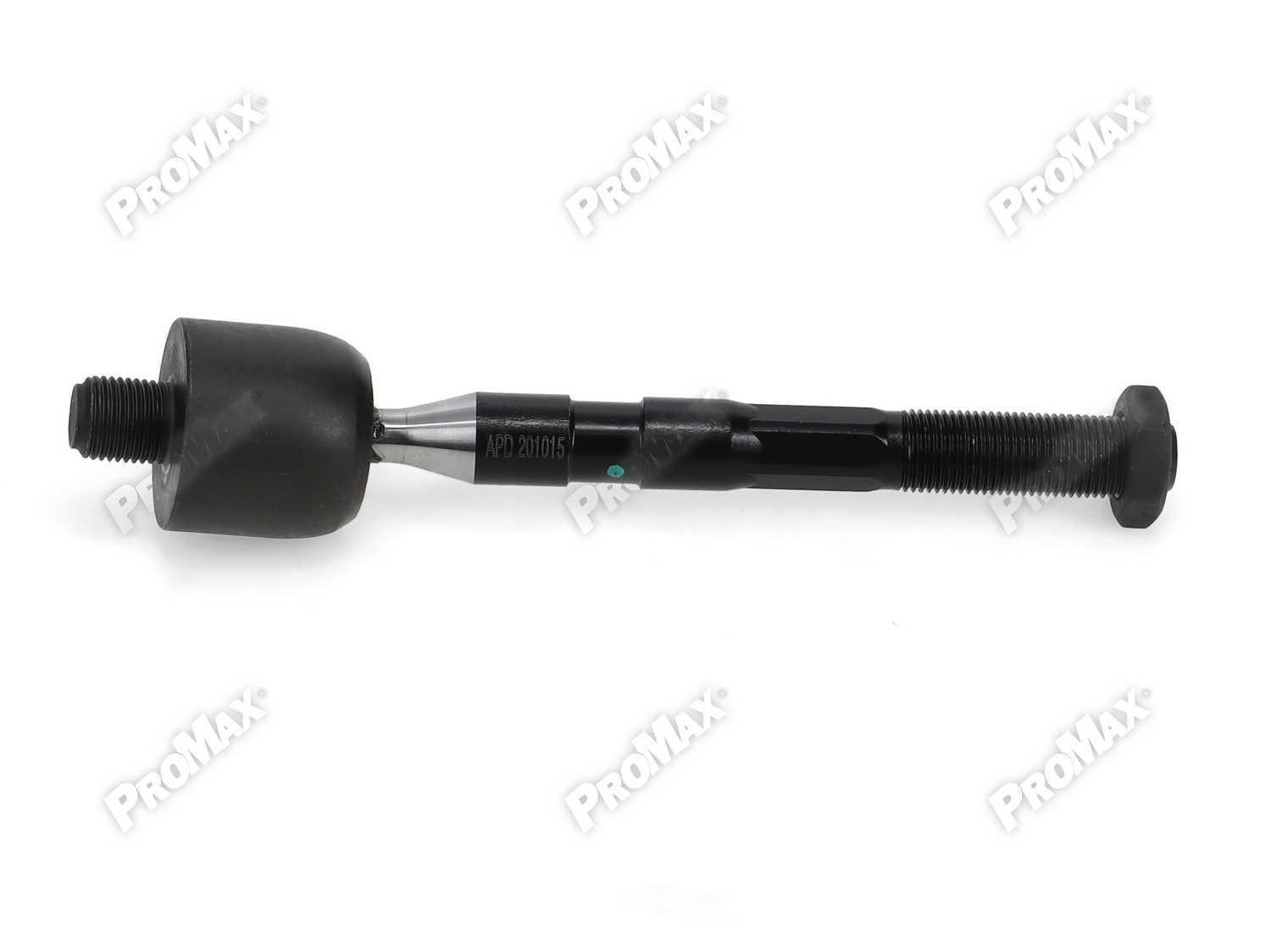 PROMAX D21EV801076 — Steering Tie Rod End