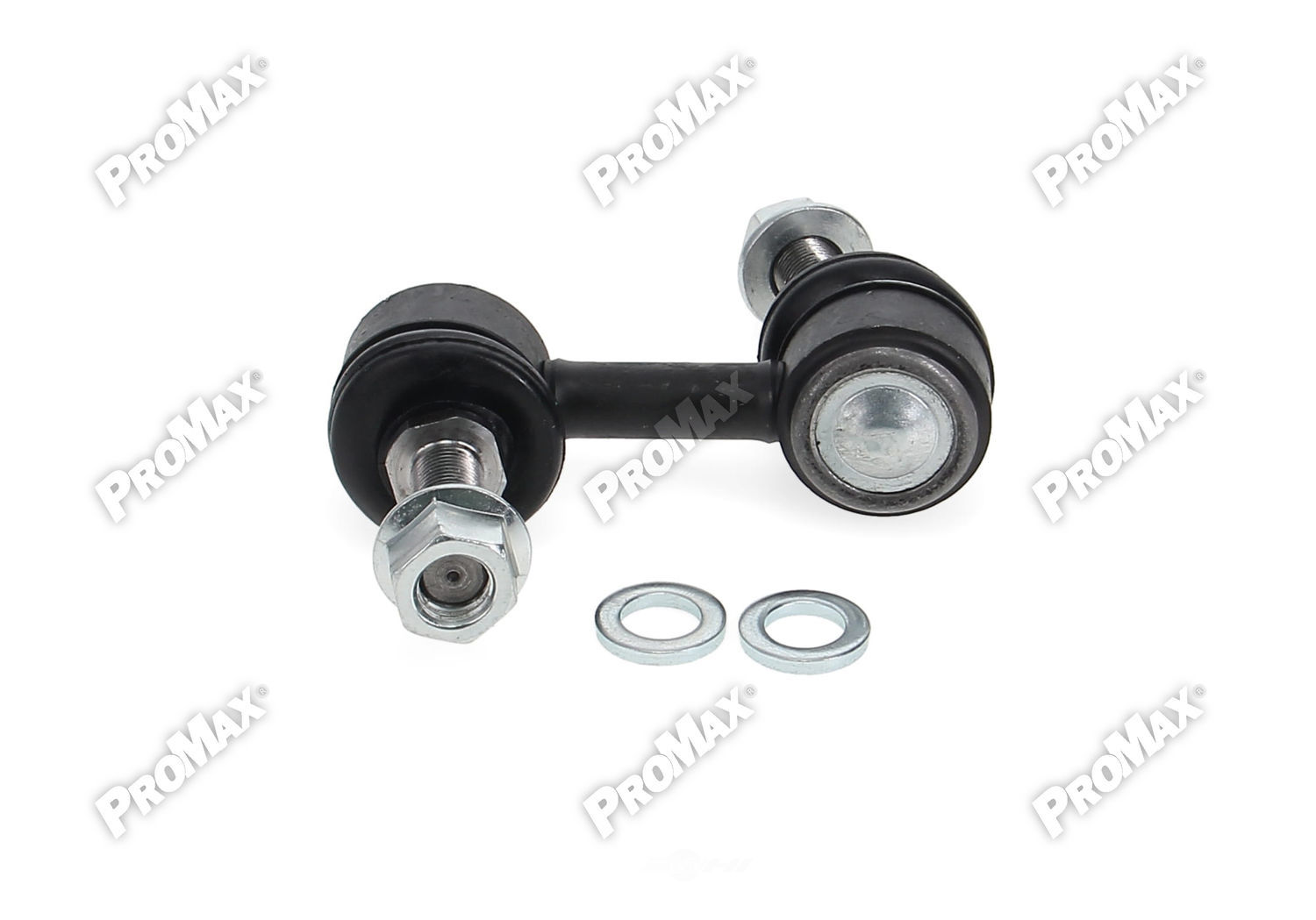 PROMAX B11K750084 — Suspension Stabilizer Bar Link
