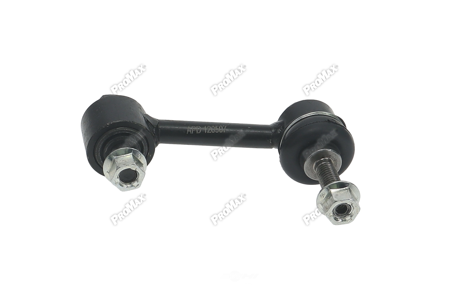 PROMAX B11K80482 — Suspension Stabilizer Bar Link