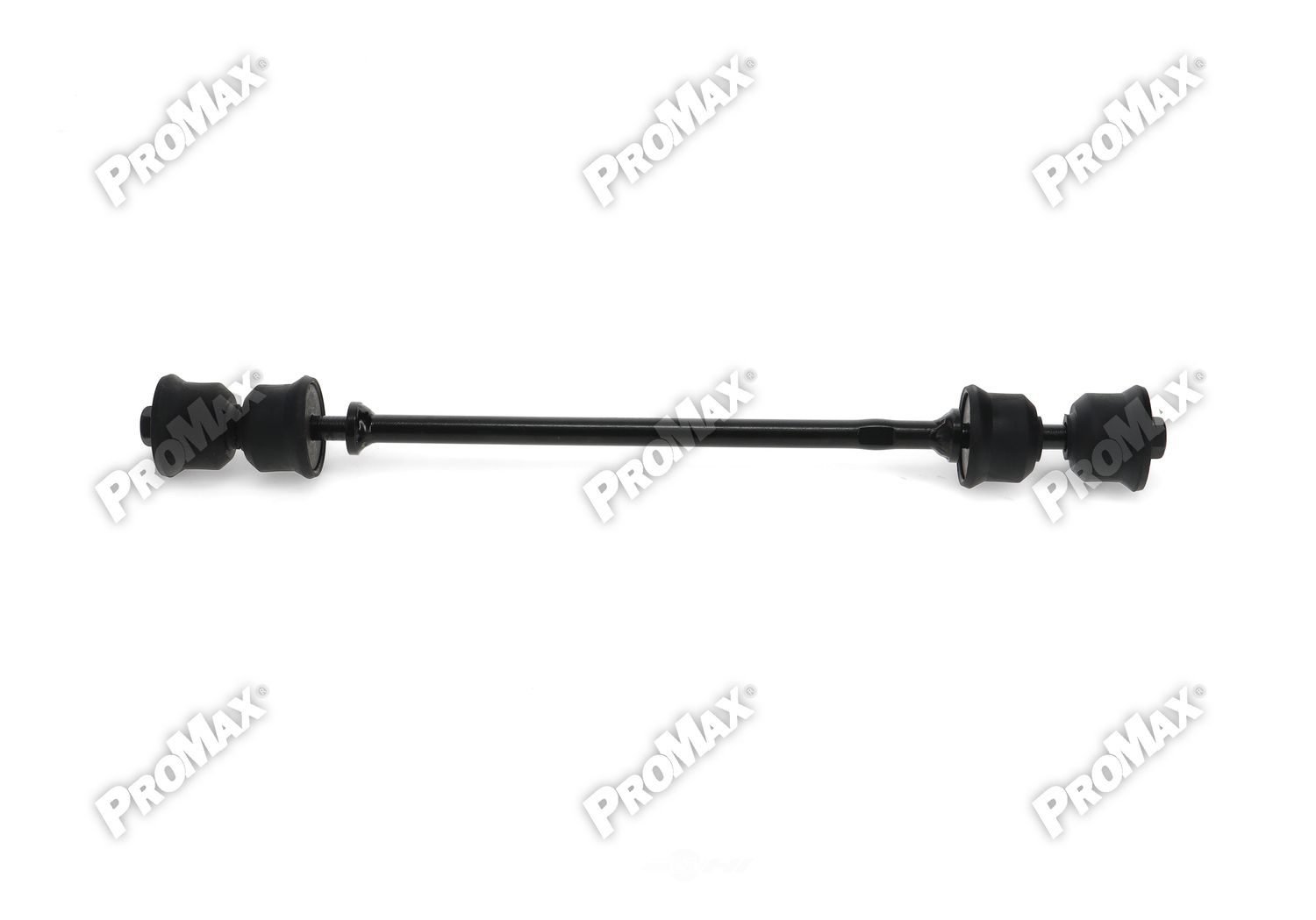 PROMAX A11K700633 — Biellette de barre stabilisatrice de suspension