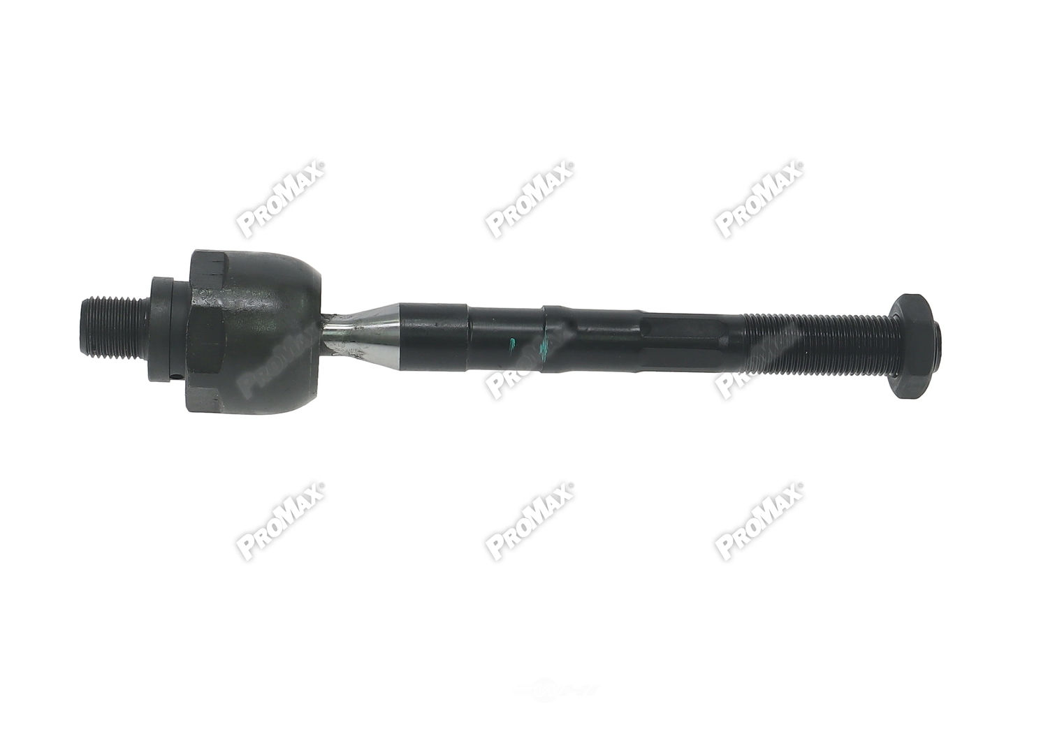 PROMAX A21EV801212 — Steering Tie Rod End
