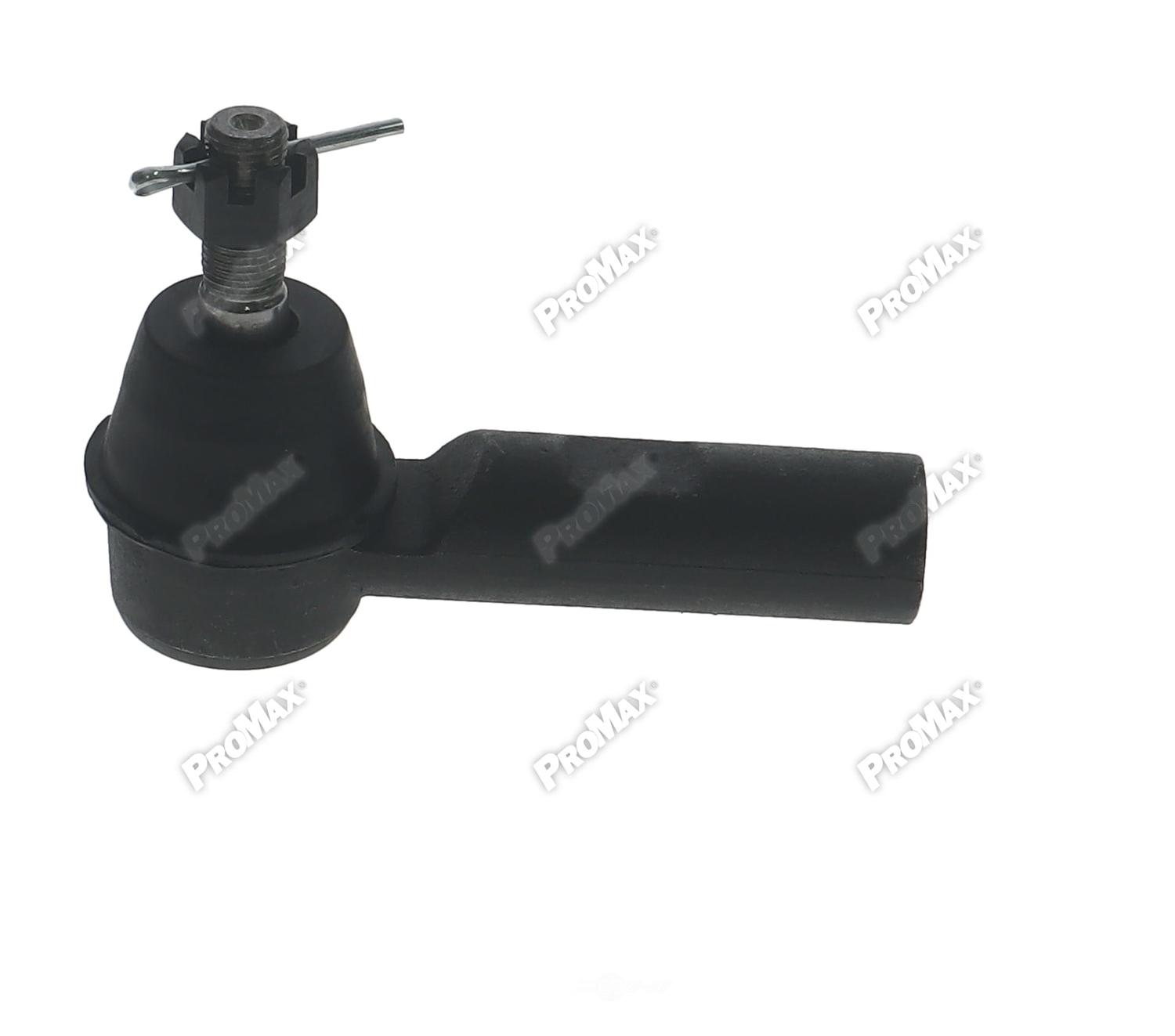 PROMAX C22ES800525 — Steering Tie Rod End