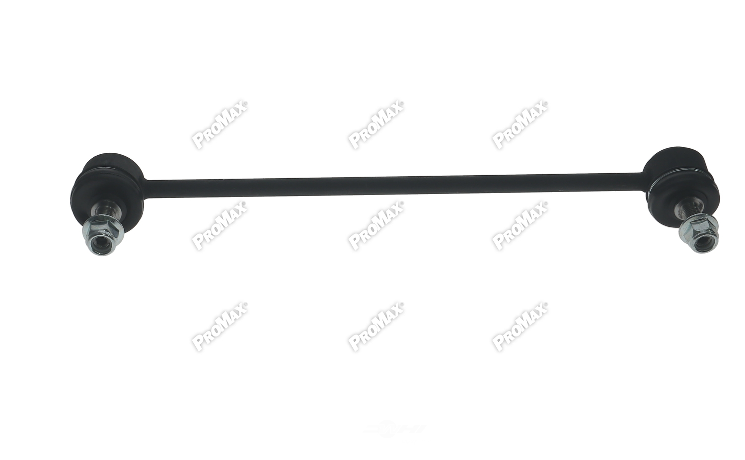 PROMAX D11K750837A — Suspension Stabilizer Bar Link