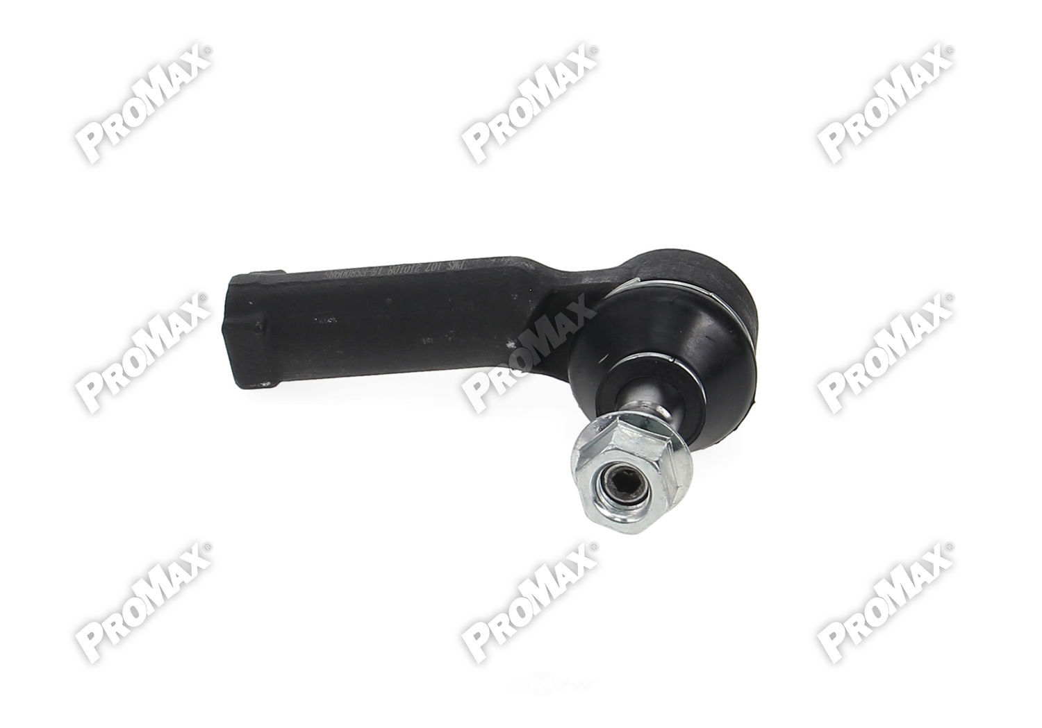 PROMAX C22ES800985A — Rotule de direction