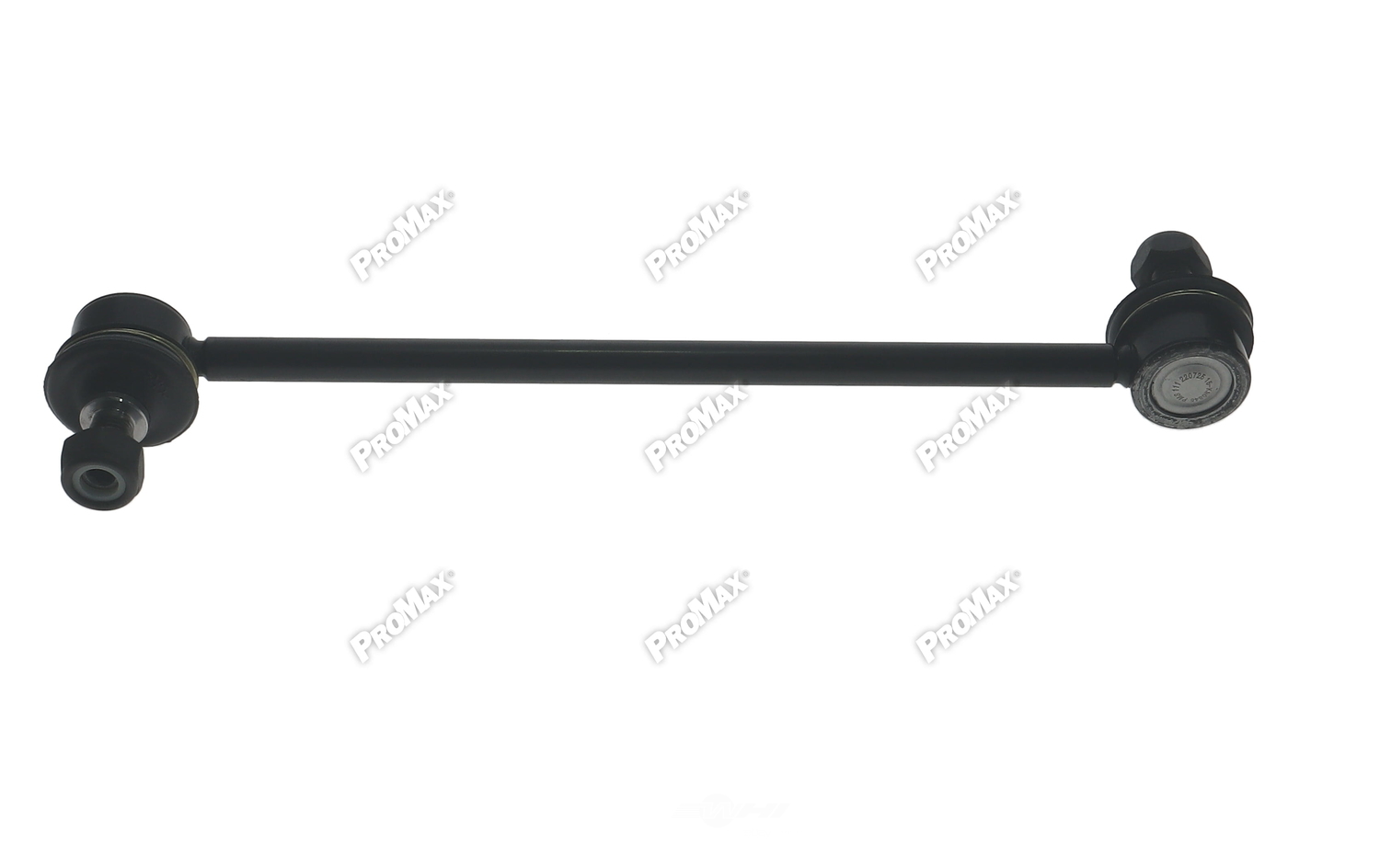 PROMAX D11K90345 — Suspension Stabilizer Bar Link