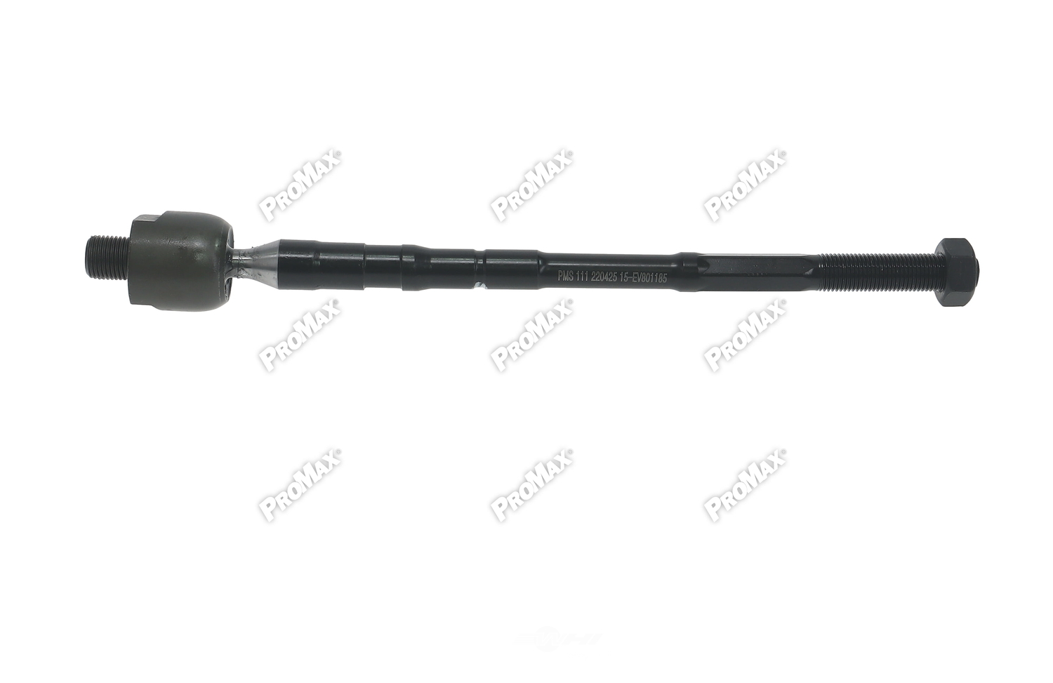PROMAX A21EV801185 — Rotule de direction