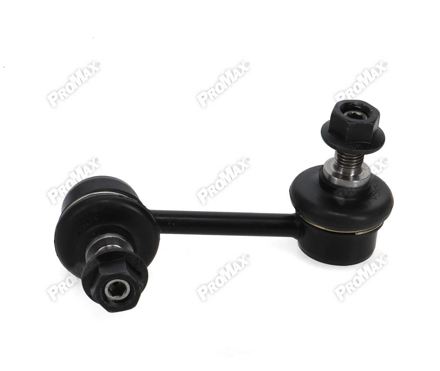 PROMAX B11K750289 — Suspension Stabilizer Bar Link