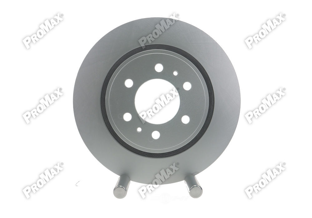 PROMAX 20-54153 — Disque de frein avant