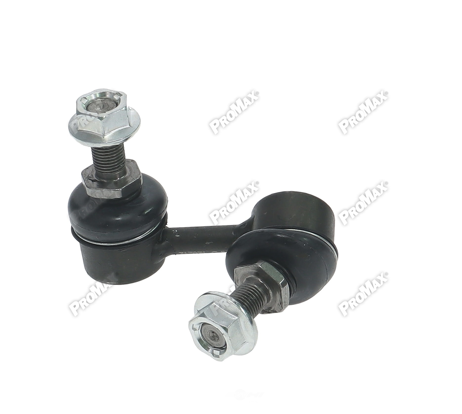 PROMAX B11K750037B — Suspension Stabilizer Bar Link