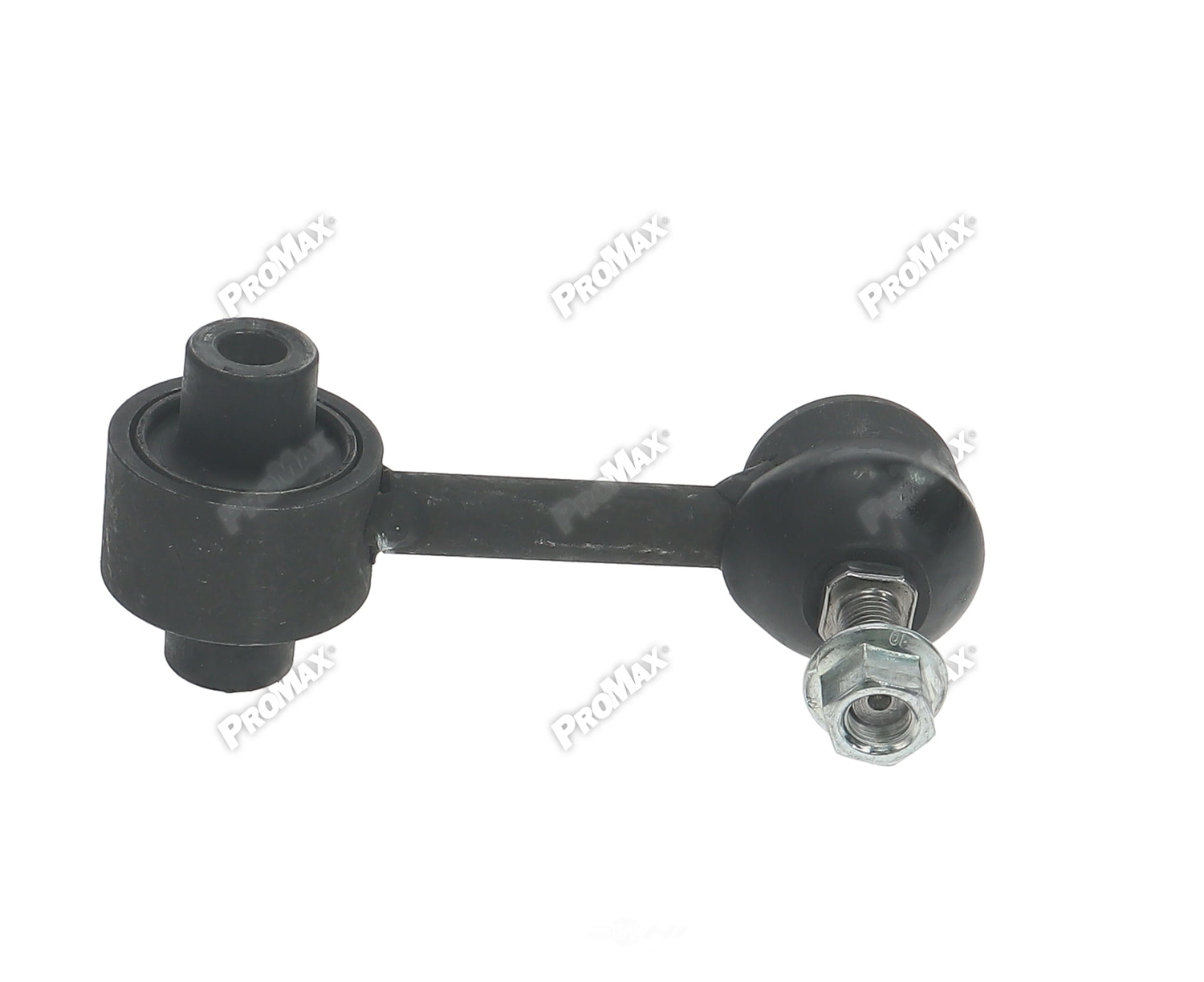 PROMAX B11K750486 — Biellette de barre stabilisatrice de suspension