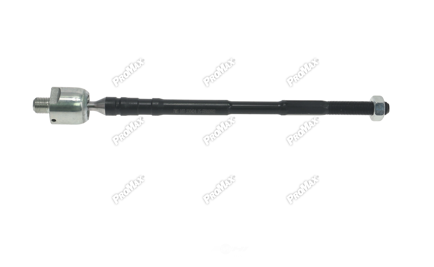 PROMAX A21EV800982 — Rotule de direction