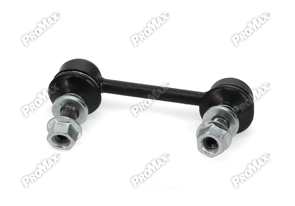 PROMAX B11K750418B — Suspension Stabilizer Bar Link