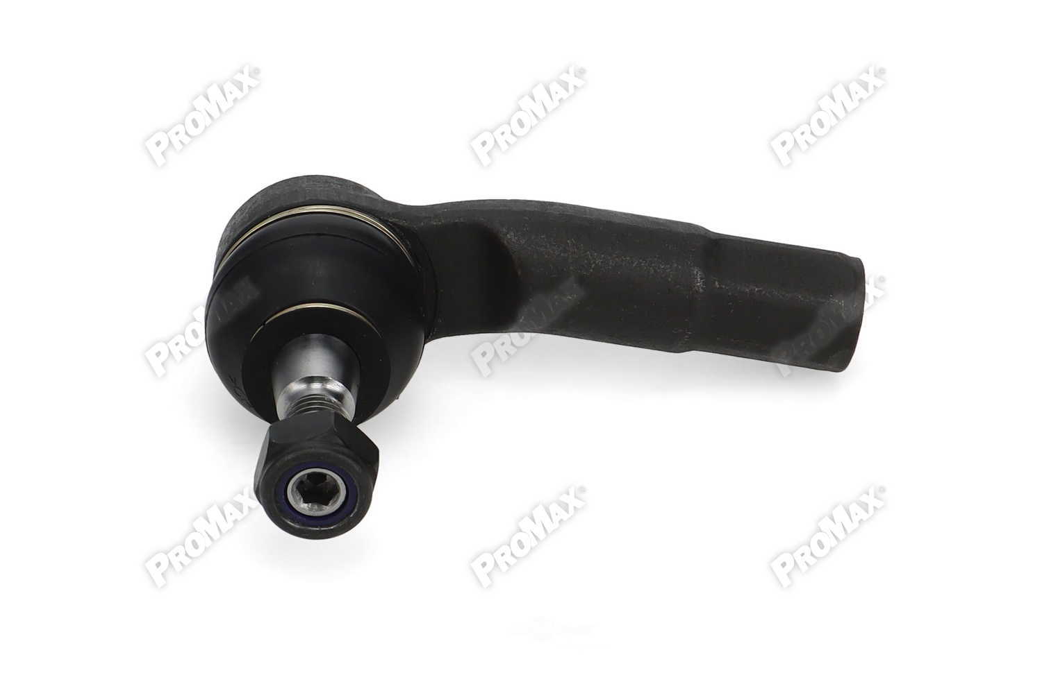 PROMAX B22ES80667A — Steering Tie Rod End