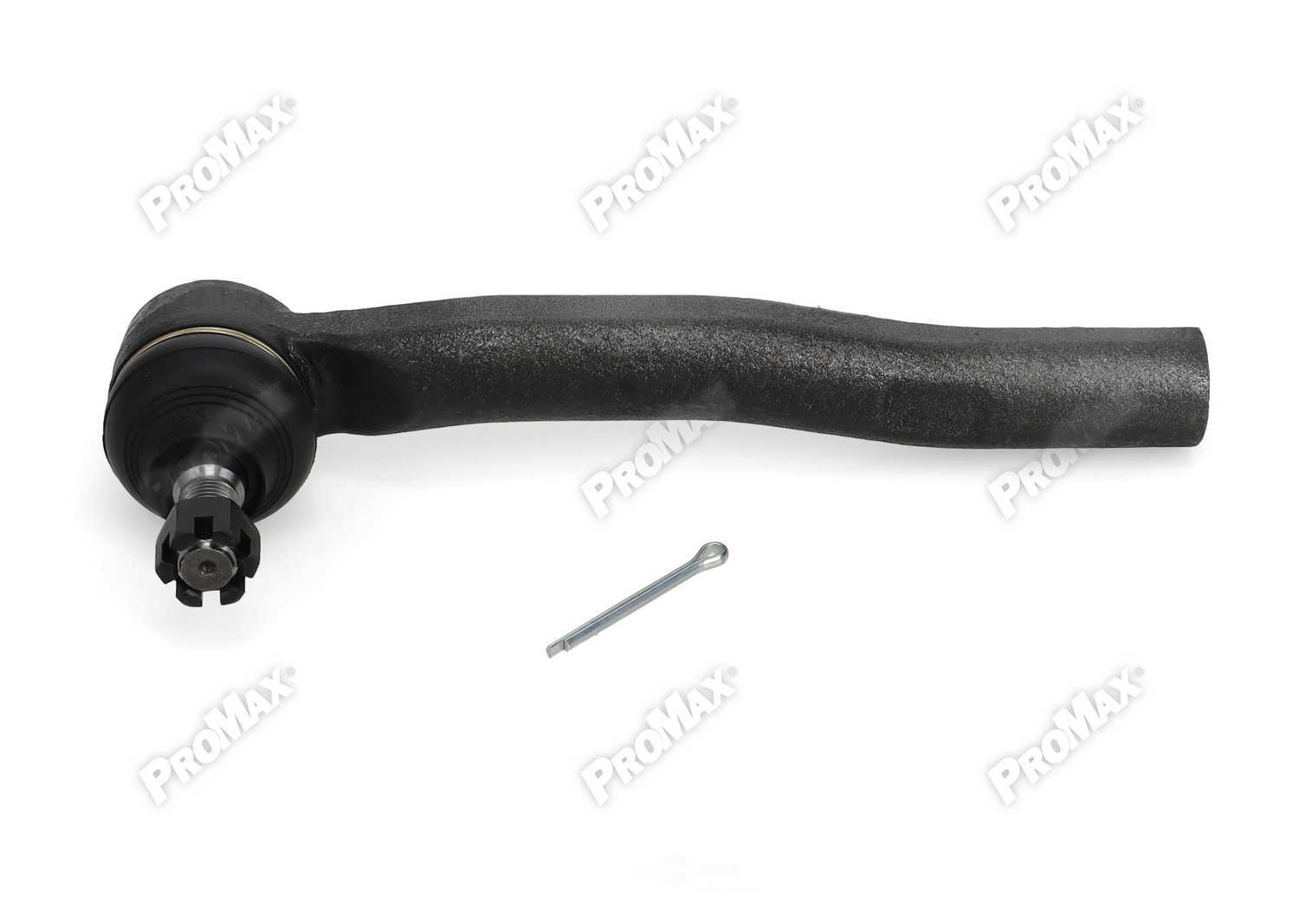 PROMAX D22ES800534A — Rotule de direction