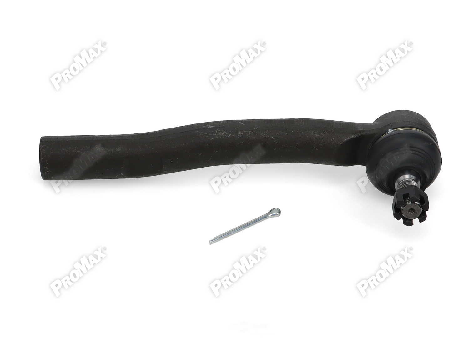 PROMAX D22ES800533B — Rotule de direction