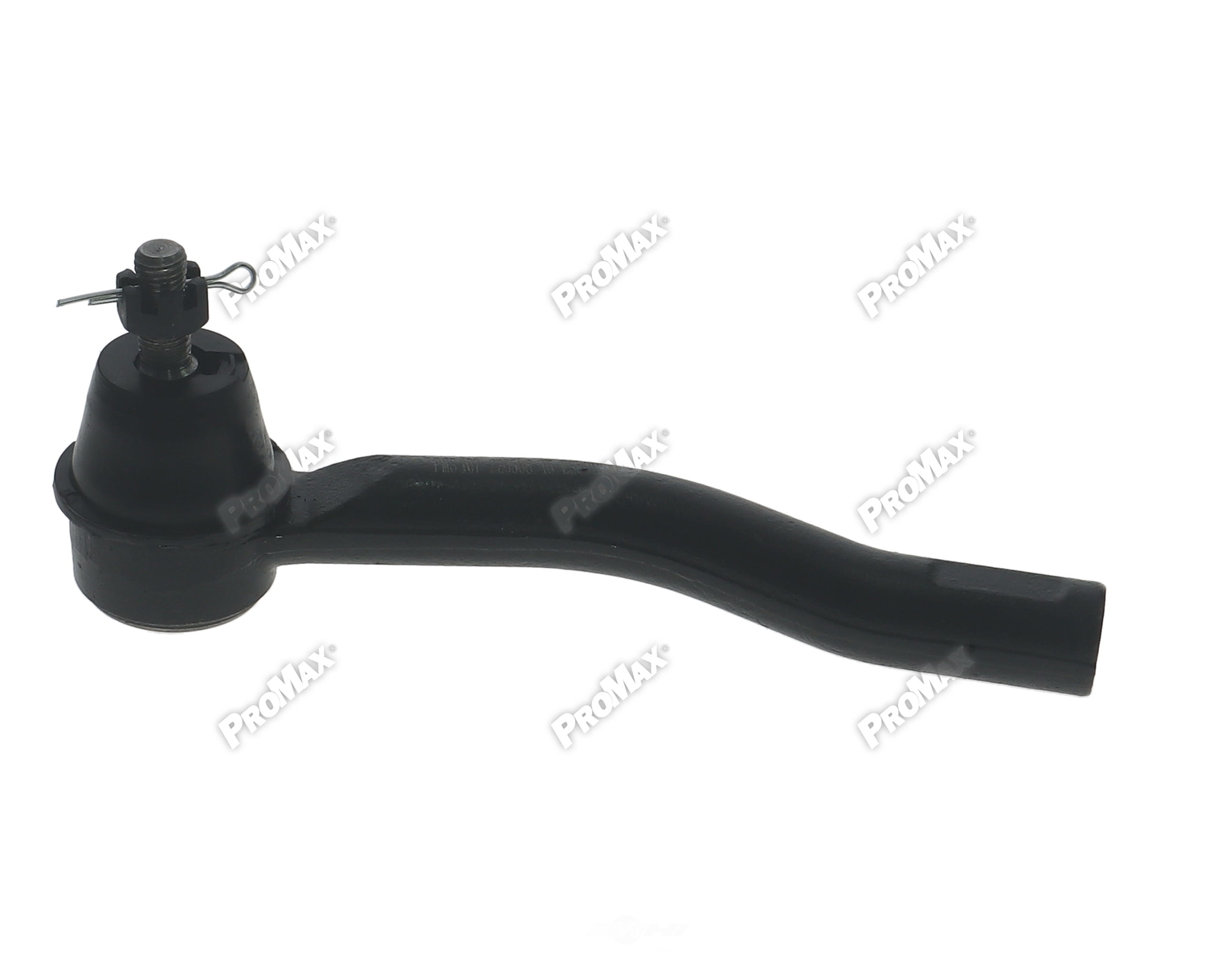 PROMAX D22ES801200A — Rotule de direction