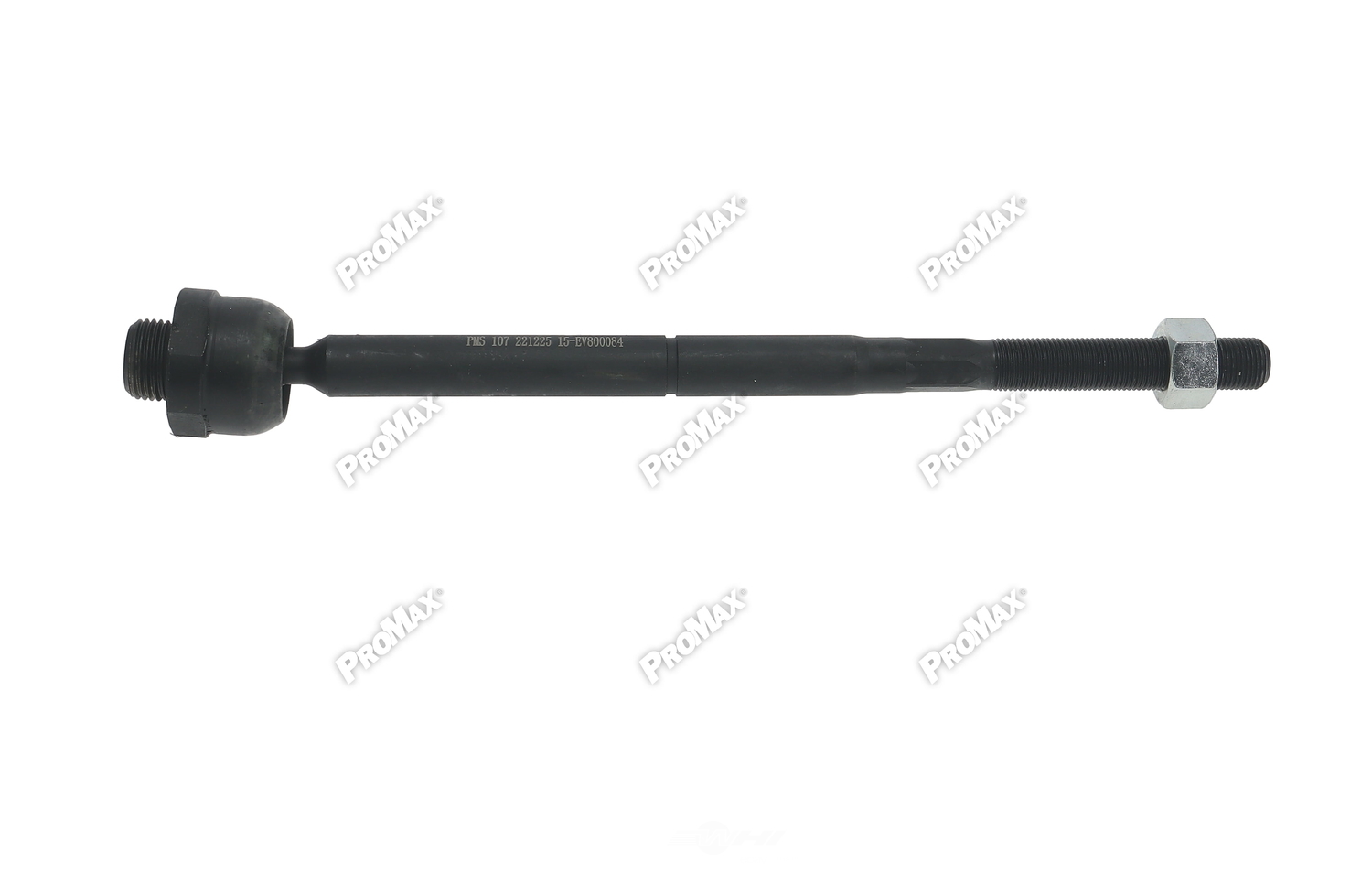 PROMAX A21EV800084 — Rotule de direction