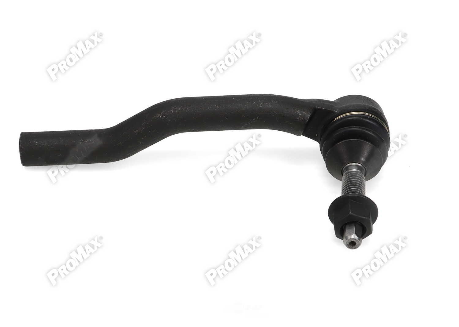 PROMAX H22ES801109A — Steering Tie Rod End