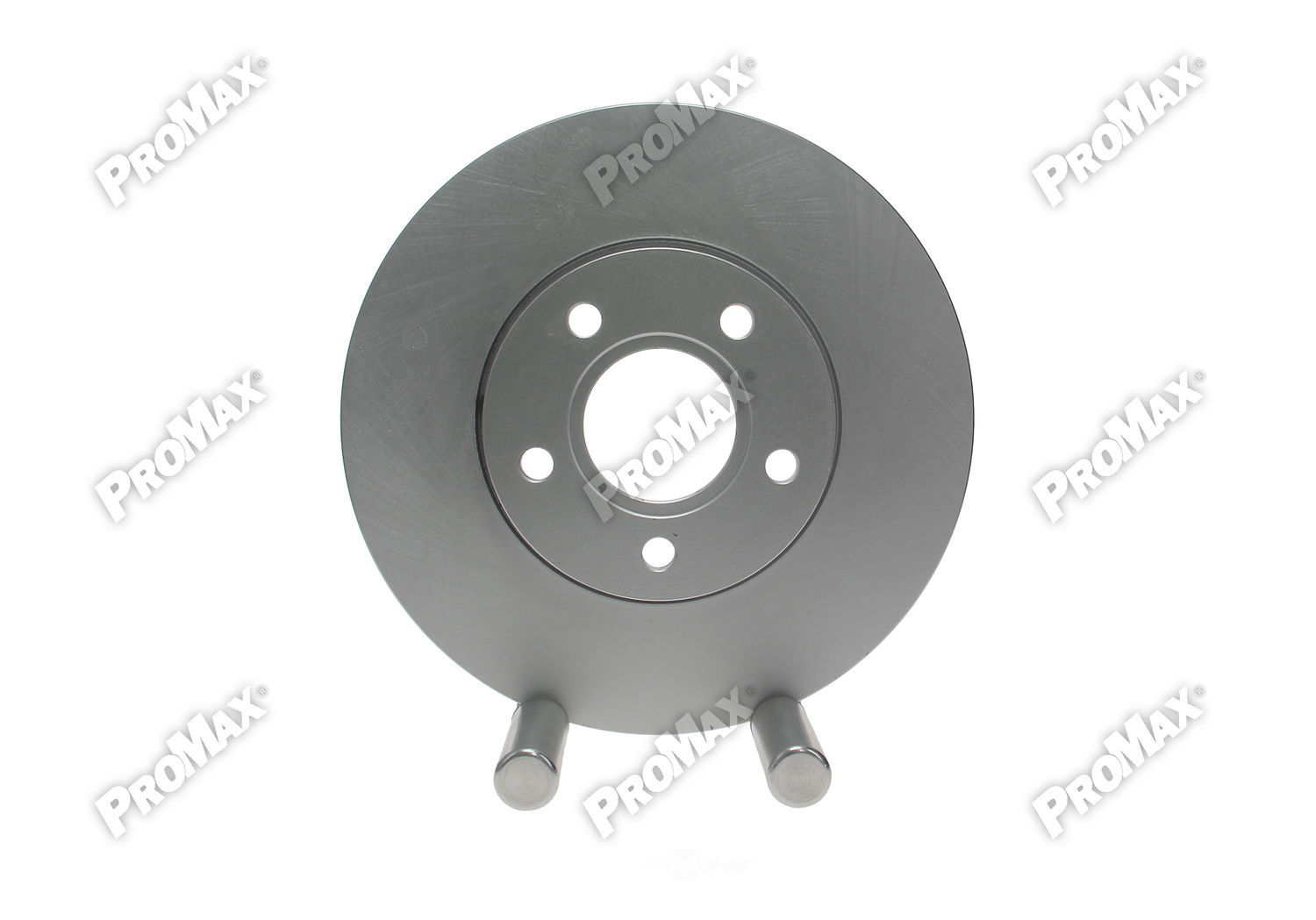 PROMAX 20-54181 — Disque de frein avant