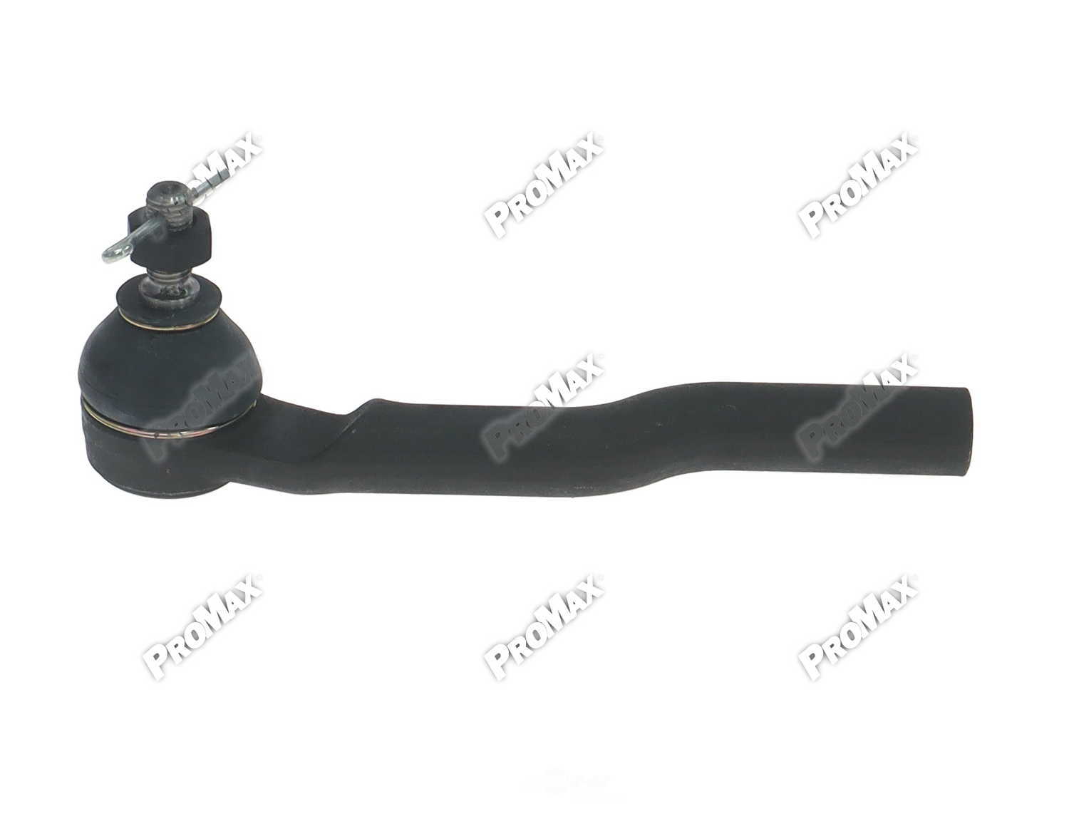 PROMAX F22ES801354B — Steering Tie Rod End