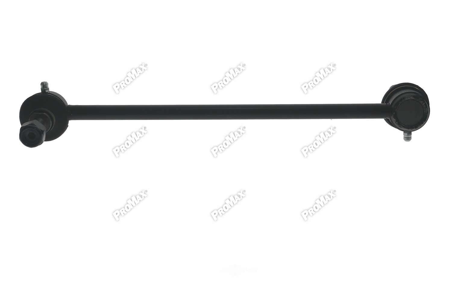 PROMAX D11K750124 — Biellette de barre stabilisatrice de suspension