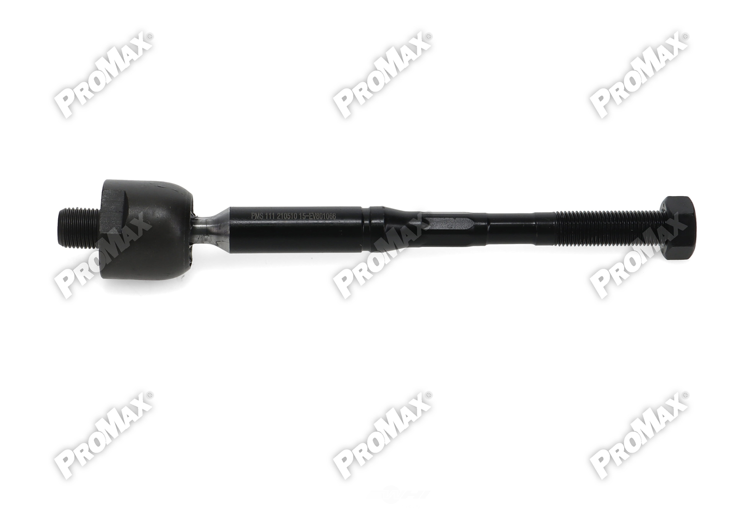 PROMAX A21EV801066 — Rotule de direction