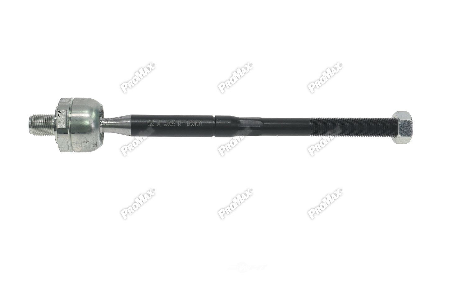 PROMAX A21EV801377 — Steering Tie Rod End
