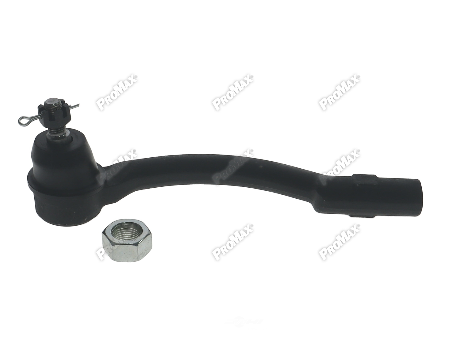 PROMAX D22ES801130B — Rotule de direction