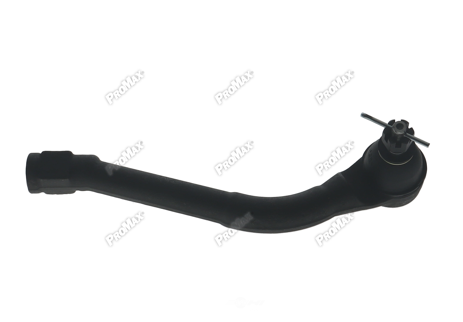 PROMAX H221021B — Rotule de direction