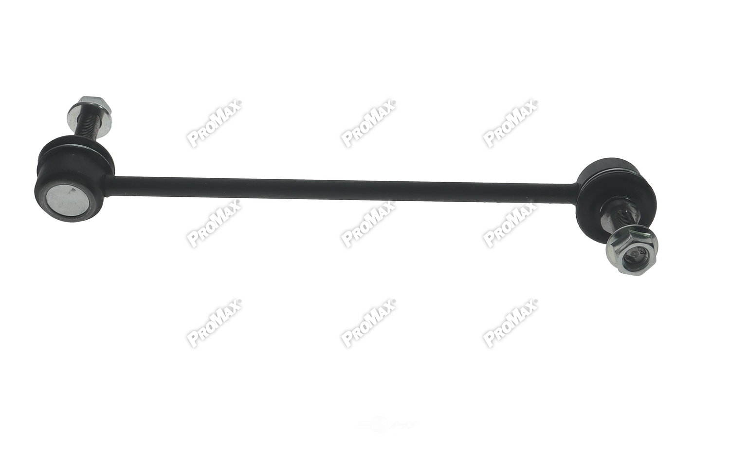 PROMAX D11K750905A — Biellette de barre stabilisatrice de suspension