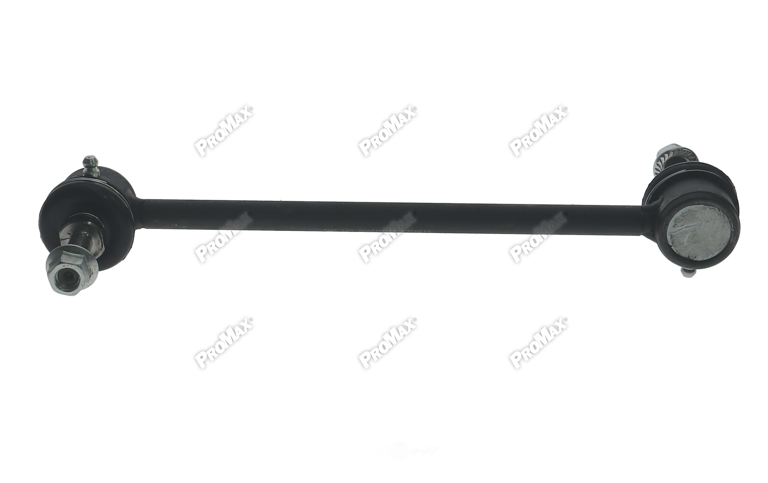 PROMAX D11K750612 — Biellette de barre stabilisatrice de suspension