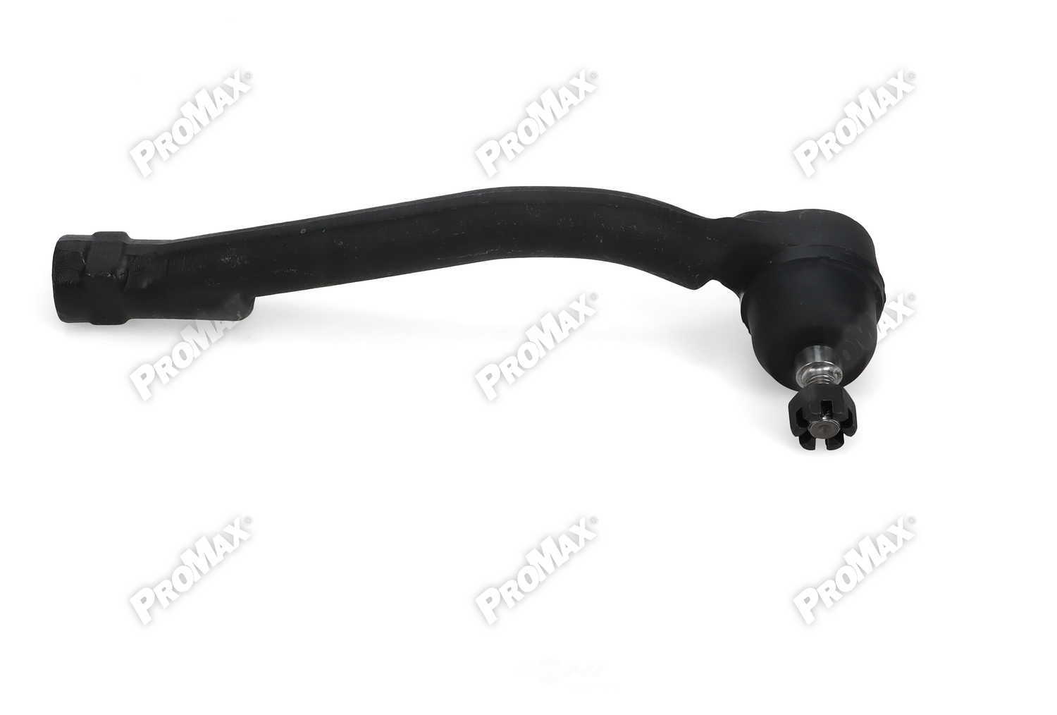 PROMAX H22ES801143A — Steering Tie Rod End