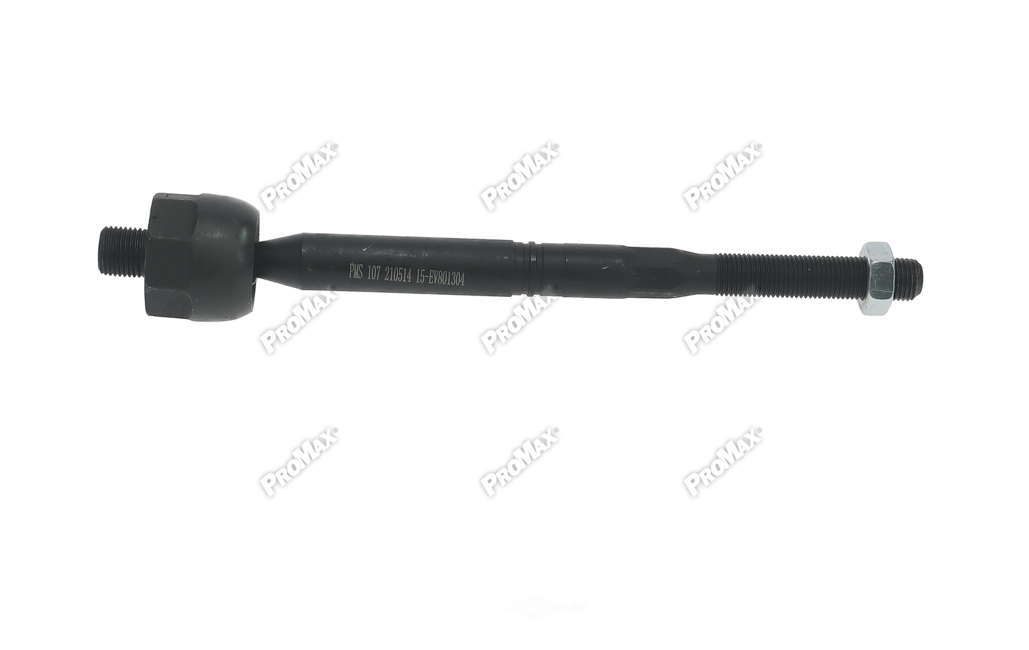PROMAX A21EV801304 — Rotule de direction