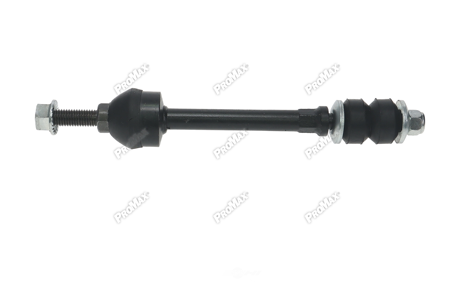 PROMAX A11K80894 — Biellette de barre stabilisatrice de suspension