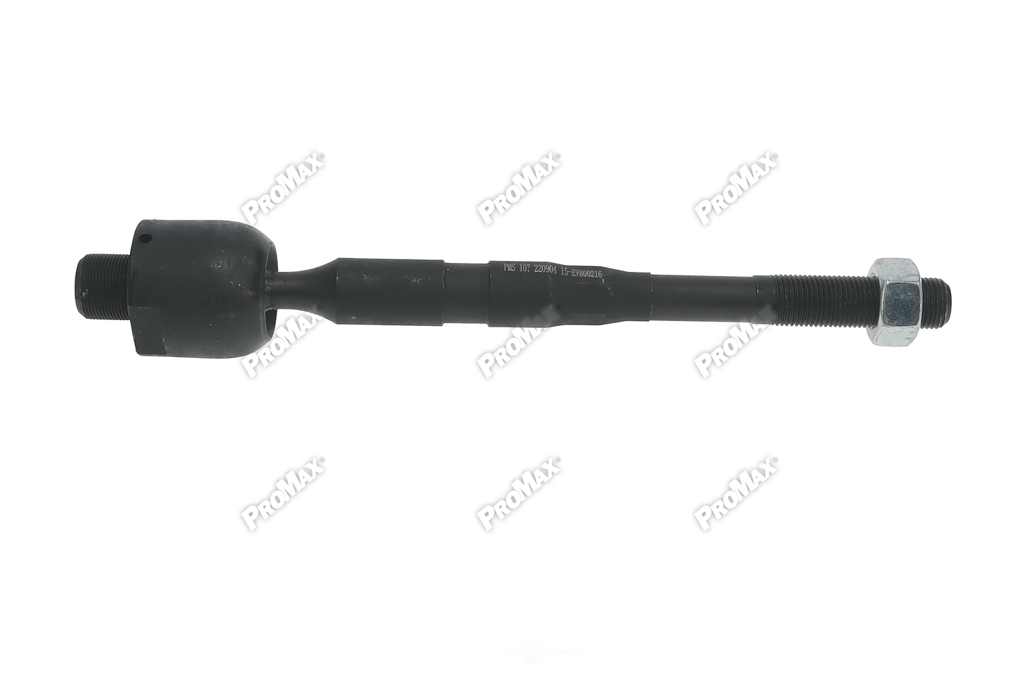 PROMAX A21EV800216 — Steering Tie Rod End