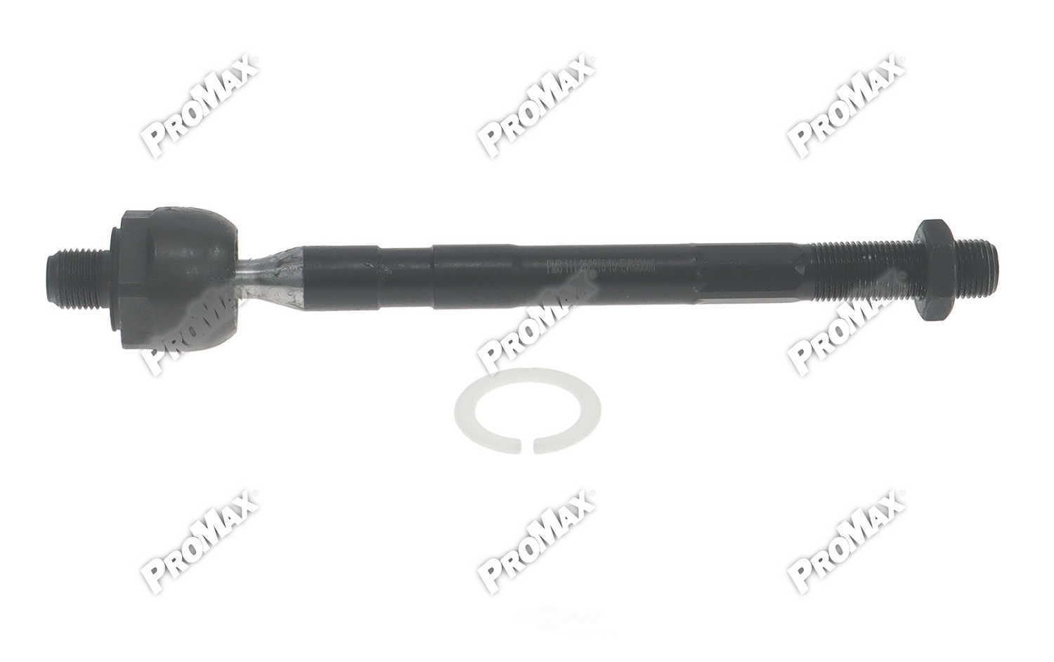 PROMAX A21EV800886 — Steering Tie Rod End