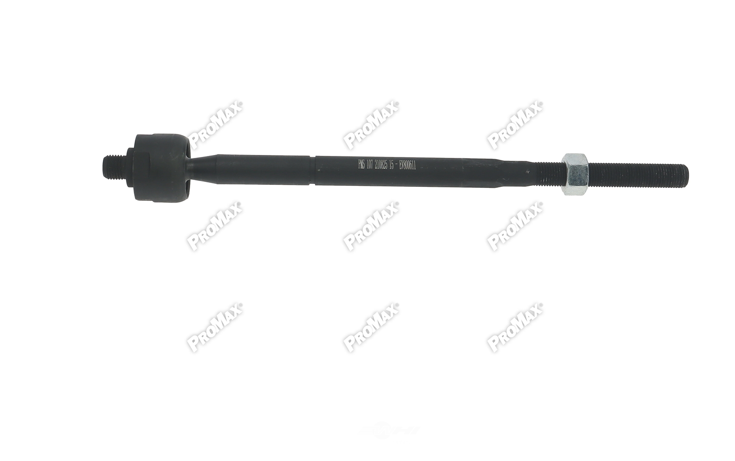 PROMAX A21EV800611 — Rotule de direction